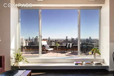 200 E 16th Street #PHA, New York, NY 10003 - Photo 1