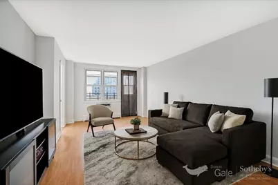 3215 Ave H #12S, New York City, NY 11210 - Photo 1