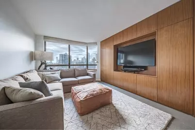 630 1st Avenue #24H, New York, NY 10016 - Photo 1