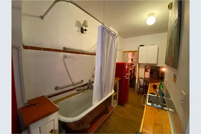 204 E 7th Street #G2, New York, NY 10009 - Photo 1