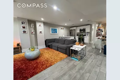 139 Rochester Avenue #1, Brooklyn, NY 11213 - Photo 1