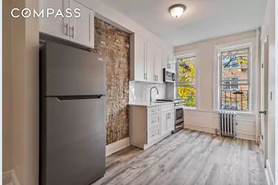 30-68 45th Street #2, Astoria, NY 11103 - Photo 1