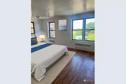 3500 Snyder Avenue #6P, Brooklyn, NY 11203 - Photo 1