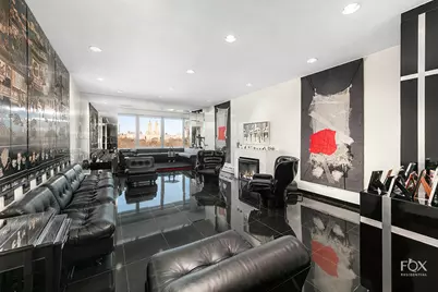 910 5th Avenue #7A, New York, NY 10021 - Photo 1