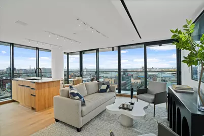 179 20th Street #8A, New York City, NY 11232 - Photo 1