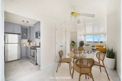 1655 Flatbush Avenue #B1810, Brooklyn, NY 11210 - Photo 1