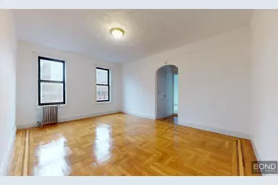 86-22 Dongan Avenue #4M, New York, NY 11373 - Photo 1