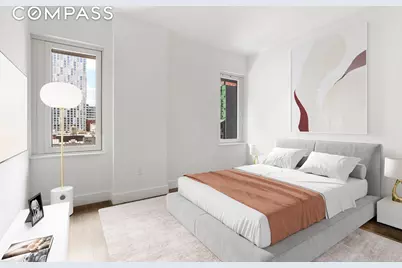 10 Nevins Street #14A, Brooklyn, NY 11217 - Photo 1