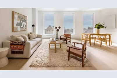 225 W 28th Street #15C, New York, NY 10001 - Photo 1