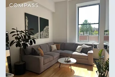 666 Greenwich Street #326, New York, NY 10014 - Photo 1