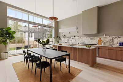 51 Tompkins Place, Brooklyn, NY 11231 - Photo 1