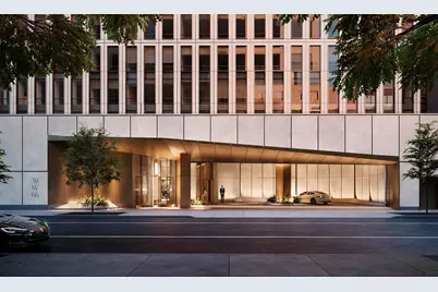 50 W 66th Street #52E, New York City, NY 10023 - Photo 1