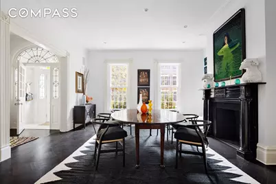 104 Willow Street, New York City, NY 11201 - Photo 1