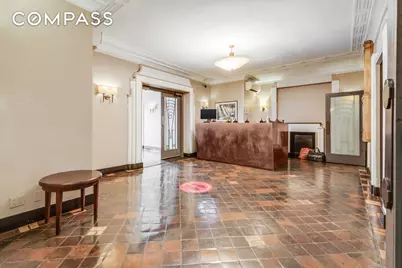 56 7th Avenue #10Y, New York, NY 10011 - Photo 1