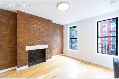 337 E 6th Street #7, New York City, NY 10003 - Photo 1