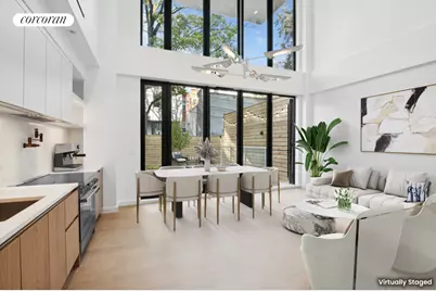 177 Greenpoint Avenue #TH, New York City, NY 11222 - Photo 1