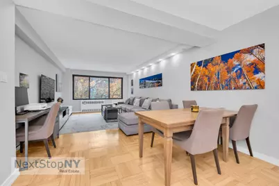 200 E 36th Street #3B, New York, NY 10016 - Photo 1