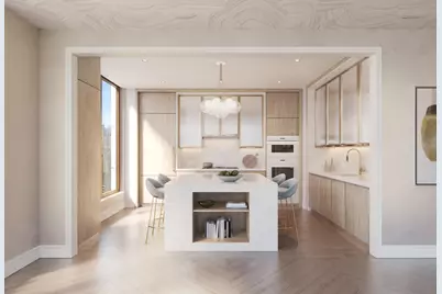 201 E 74th Street #19A, New York, NY 10021 - Photo 1