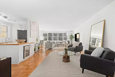69 5th Avenue #7J, New York City, NY 10003 - Photo 1