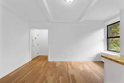 52 Clark Street #3-G, New York, NY 11201 - Photo 1