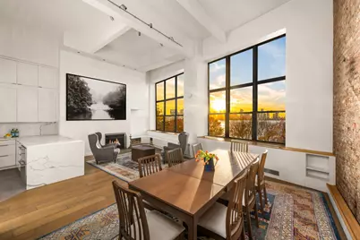 377 W 11th Street #3G, New York City, NY 10014 - Photo 1