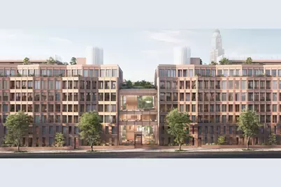 323 Bergen Street #420E, Brooklyn, NY 11217 - Photo 1