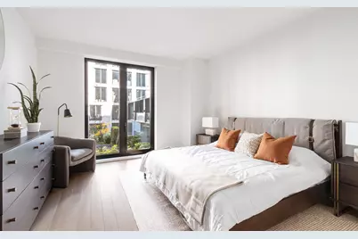 500 W 45th Street #302, New York, NY 10036 - Photo 1