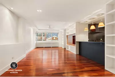 40 E 78th Street #4F, New York City, NY 10075 - Photo 1