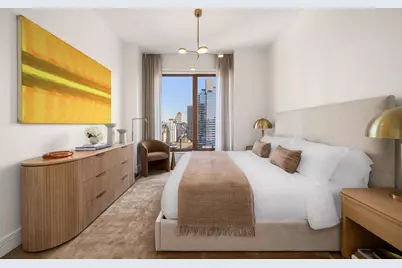 201 E 74th Street #5A, New York City, NY 10021 - Photo 1