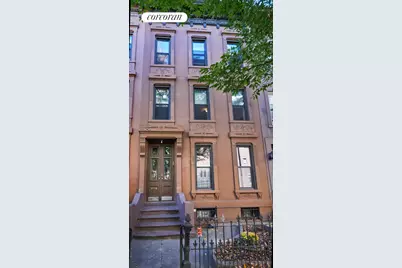 504 7th Street, New York City, NY 11215 - Photo 1