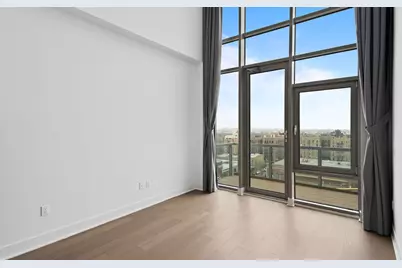 50-11 Queens Boulevard #602, Woodside, NY 11104 - Photo 1