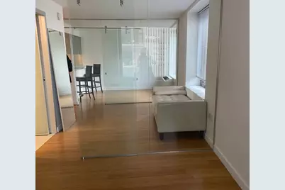 100 W 39th Street #37A, New York City, NY 10018 - Photo 1