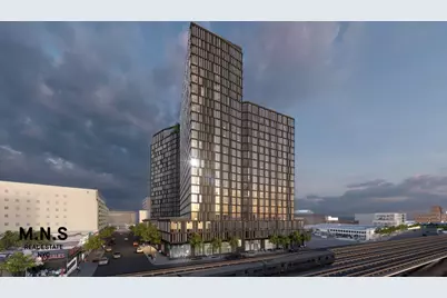 92-29 Guy R Brewer Boulevard #306, Jamaica, NY 11433 - Photo 1