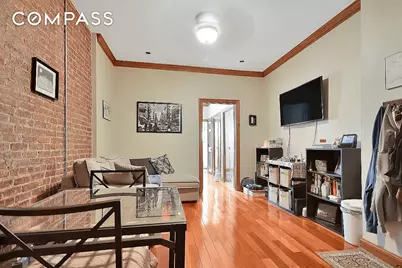 330 E 90th Street #2A, New York, NY 10128 - Photo 1