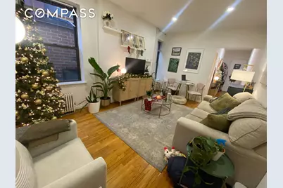 435 E 75th Street #22, New York, NY 10021 - Photo 1