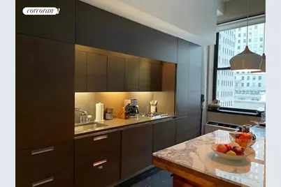 20 Pine Street #708, New York, NY 10005 - Photo 1