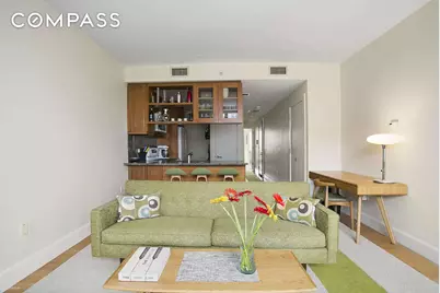 2056 5th Avenue #6A, New York, NY 10035 - Photo 1