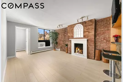 244 E 30th Street #4B, New York City, NY 10016 - Photo 1
