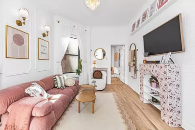 120 E 83rd Street #2B, New York, NY 10028 - Photo 1