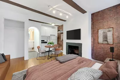 224 Sullivan Street #C44, New York, NY 10012 - Photo 1