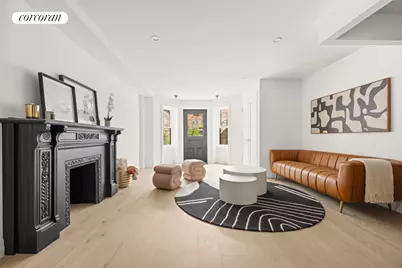 1235 Dean Street #1, Brooklyn, NY 11216 - Photo 1