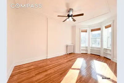 271 71st Street #3, Brooklyn, NY 11209 - Photo 1