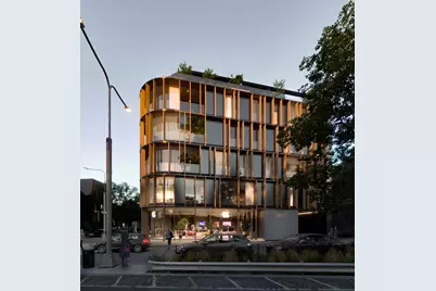 28 Herbert Street #3C, New York City, NY 11222 - Photo 1