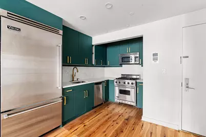 26 Broadway #405, Brooklyn, NY 11249 - Photo 1