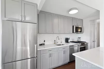 175 W 95th Street #24-B, New York, NY 10025 - Photo 1