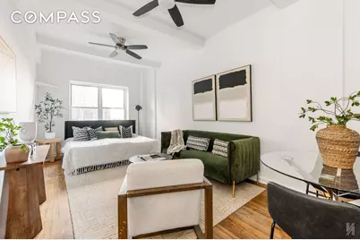 39-30 52nd Street #GA, New York City, NY 11377 - Photo 1