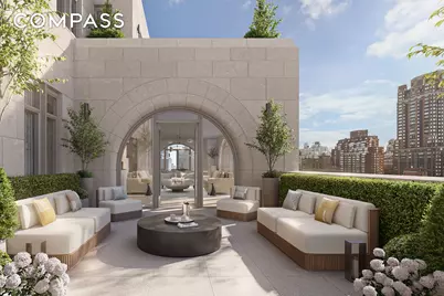 255 E 77th Street #8B, New York City, NY 10075 - Photo 1