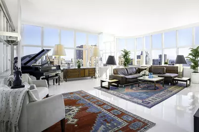 181 E 90th Street #PH-32A, New York City, NY 10128 - Photo 1