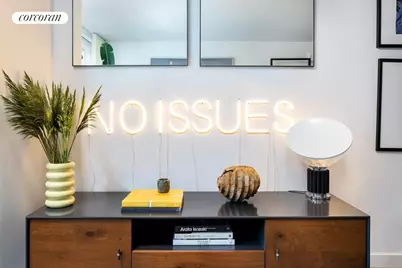 420 Kent Avenue #1404N, Brooklyn, NY 11249 - Photo 1