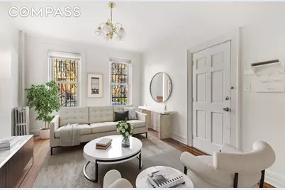 100 Pilling Street #1, Brooklyn, NY 11207 - Photo 1
